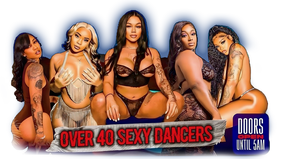 DreamsHouston-Over-40-Dancers-Open-until-5-am