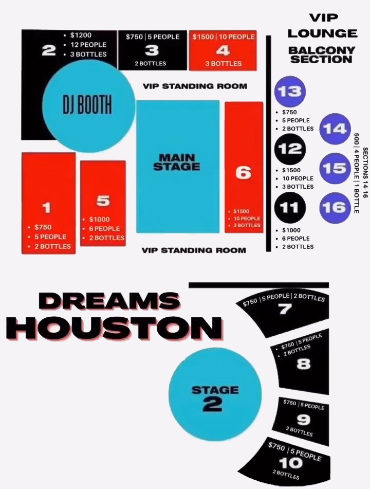 DreamsHouston-Seating-Chart